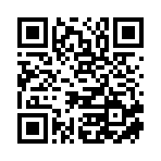 世豪电器（深圳）有限公司移动站二维码