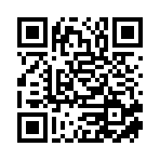 宜春胡立峰绿化工程有限公司移动站二维码
