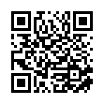 红河齐创劳务有限公司移动站二维码