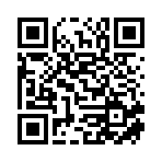 湖南舜宁农业有限公司移动站二维码