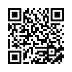 南阳市京德科技控股有限公司移动站二维码