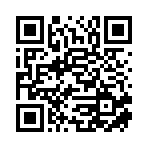 涟水高家沟文化发展有限公司移动站二维码
