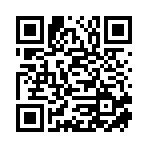 溧阳市丰溧环保科技有限公司移动站二维码