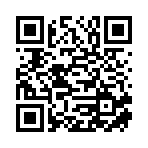 铜陵市隆祥网络科技有限责任公司移动站二维码