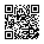 大化君耀建设工程有限公司移动站二维码