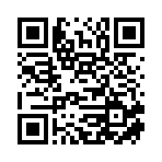 杭州聚梦家具有限公司移动站二维码