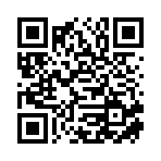 固始县盛合通讯有限公司移动站二维码