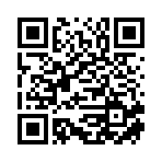 南城锐博园林景观有限公司移动站二维码