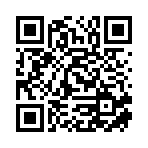 宜兴市元启劳务有限公司移动站二维码