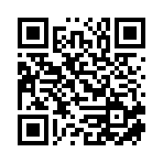 云南勇森建筑劳务有限公司移动站二维码