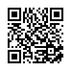 南阳沐霖农业有限公司移动站二维码