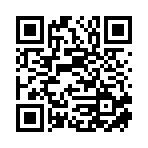衢州盈时科技有限公司移动站二维码