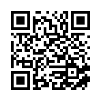 河北富盈科技服务有限公司移动站二维码