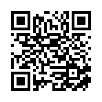 莘县锦鹏网络科技有限公司移动站二维码