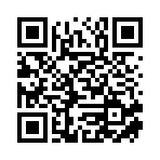 太原市富明新能源汽车有限公司移动站二维码