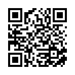 金溪县伟秀电子商务有限公司移动站二维码