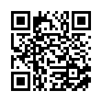 保定玥琮门窗制造有限公司移动站二维码