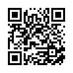 双峰县嘉禾电子科技有限公司移动站二维码
