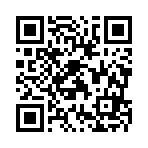 常州颂吉建筑工程有限公司移动站二维码