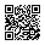 内蒙古云际运输有限责任公司移动站二维码