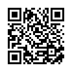 济宁任通物流运输有限公司移动站二维码