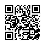 朔州市朔城区凯圣商贸有限公司移动站二维码