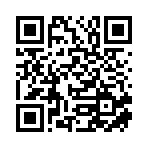 张家口威环建筑工程有限公司移动站二维码