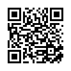安吉吴用之用文化创意有限公司移动站二维码