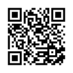 南通丰晟通建材销售有限公司移动站二维码
