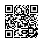山东承博通文文化传播有限公司移动站二维码