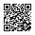 内蒙古创伟能源有限公司移动站二维码