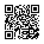 宁夏德才调解服务中心有限公司移动站二维码