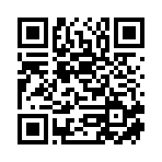 山东红斌化工有限公司移动站二维码
