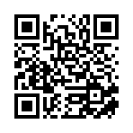 颍上县向葵电子商务有限公司移动站二维码