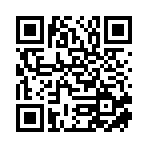 舟山丙酉石油化工有限公司移动站二维码