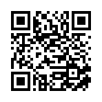 四川亿正金石建筑劳务有限公司移动站二维码