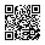 平潭城市排水有限公司移动站二维码