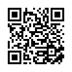 贵州纯懿服装有限公司移动站二维码