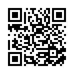 建水庄研新能源科技有限公司移动站二维码