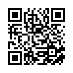 太原市海之川物流运输有限责任公司移动站二维码