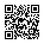 全州鑫晨建筑工程有限公司移动站二维码