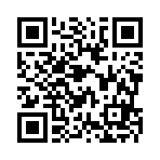 山东恒诚源工程管理有限公司移动站二维码