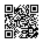 靖边县新生源工程管理服务有限公司移动站二维码
