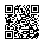 甘肃远迈工程管理咨询有限公司移动站二维码