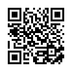 云和县尚奕玩具有限公司移动站二维码