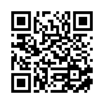 成都房启连房地产经纪有限公司移动站二维码