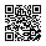 苏州市多喜来贸易有限公司移动站二维码