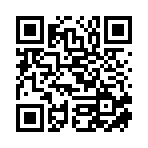 海城市隆腾建筑劳务有限公司移动站二维码