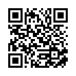 哈尔滨市智生旅行社有限公司移动站二维码