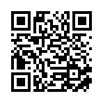 谷城县梦间潮科技有限公司移动站二维码